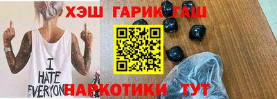скорость mdpv Будённовск