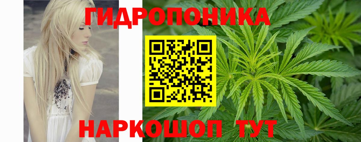 Канабис тримм  Бошки Шишки семена  МАРИХУАНА THC 21%  Саянск  Вход с VPN  Бошки марихуана планчик 